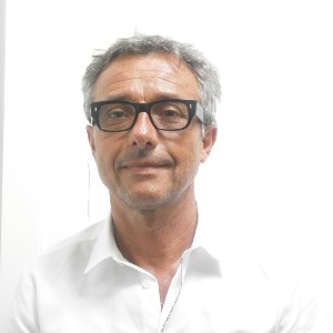 Alain Grizeau