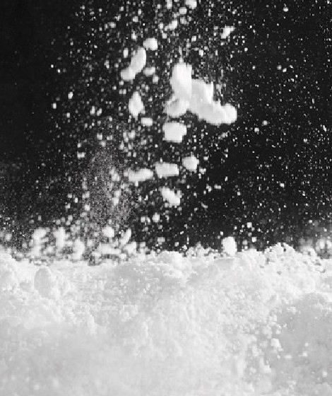 Innovia expert in spray drying (1) Innovia expert in spray drying