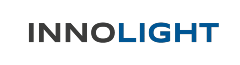 Logo innolight 240