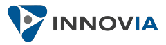 Innovia Expert in Spray drying