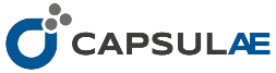 Capsulae Capsulae