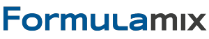 Logo_Formulamix_300