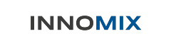 Innomix Innomix