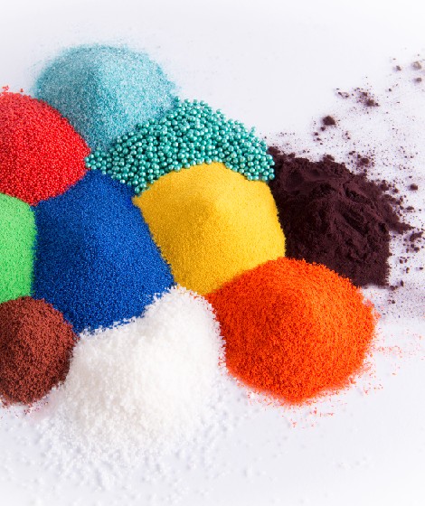 formulamix-innov-ia (2)