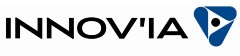 INNOV'IA Logo