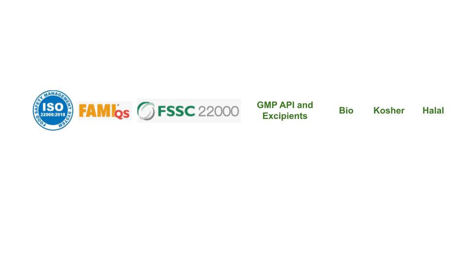 logo Qualité en 2021