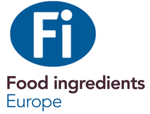 598991c5cbd5a-im_fi_europe