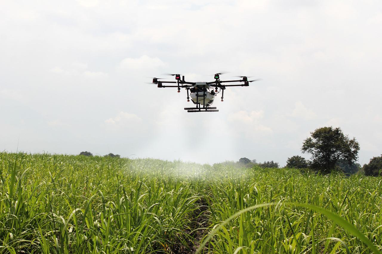 spraying agrochimie spraying agrochimie