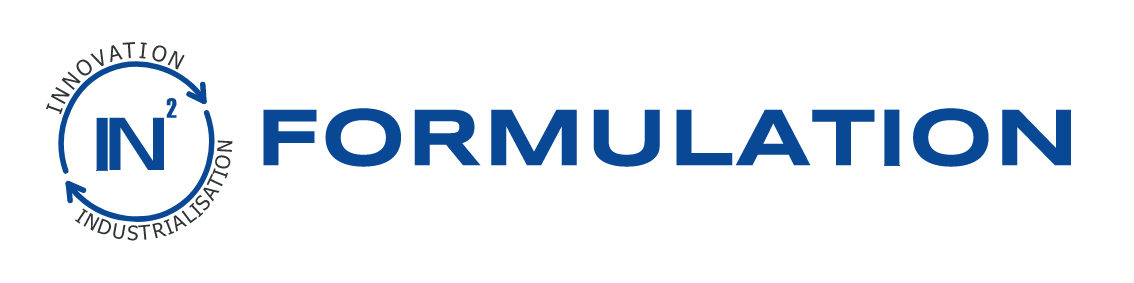 LOGO_IN2_FORMULATION-OK