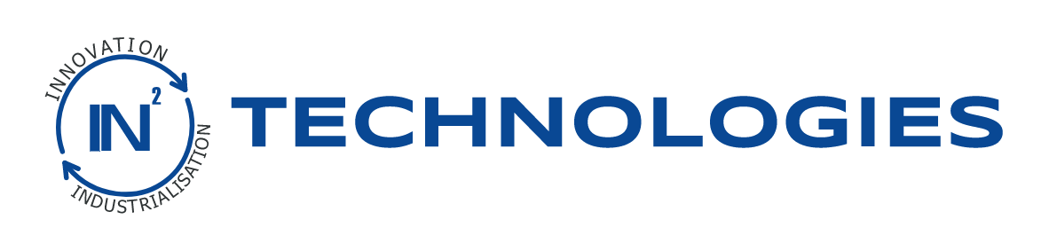 LOGO_IN2_TECHNOLOGIES-OK