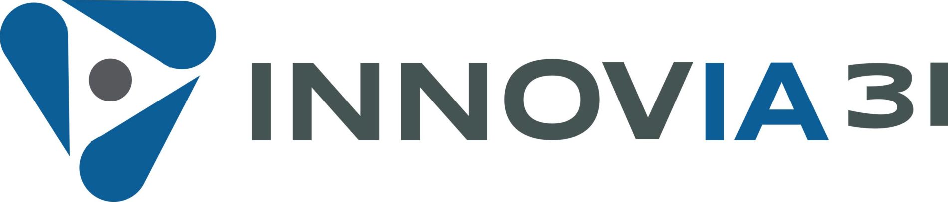 Innovia 3i fond blanc