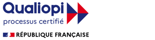 qualiopi qualité qualiopi