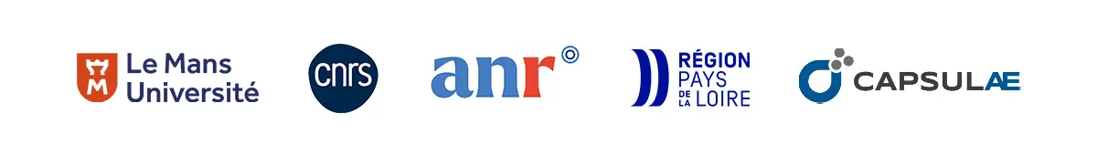 Collaborative Research & Innovation