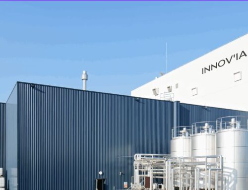 Externaliser vos procédés d’encapsulation : quels avantages pour votre entreprise ?