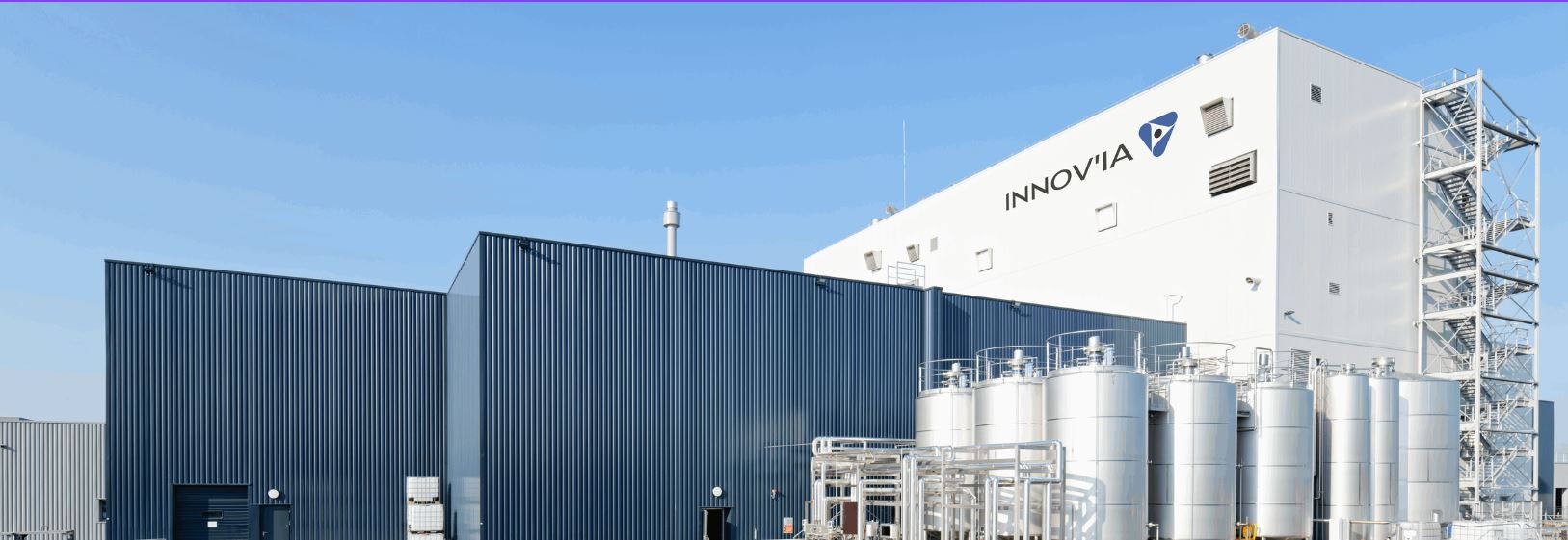 Externaliser vos procédés d’encapsulation