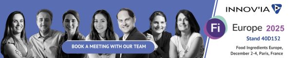 BOOK A MEETING WITH OUR TEAM AT THE FIE