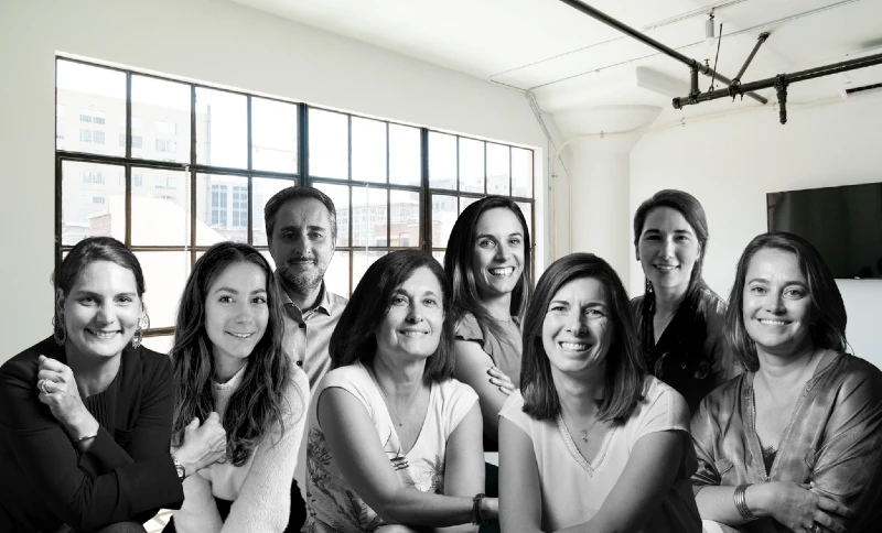 equipe commerciale innovia equipe commerciale innovia