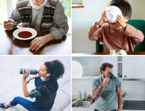 Instantanéisation des poudres : comment garantir une solubilité rapide et homogène ?
