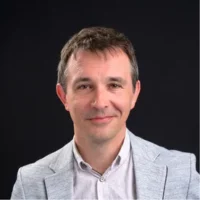 David Debert