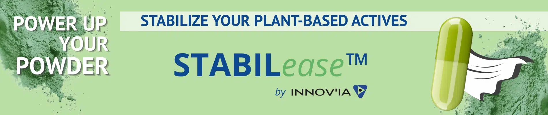 STABILease