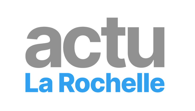 Actu La Rochelle