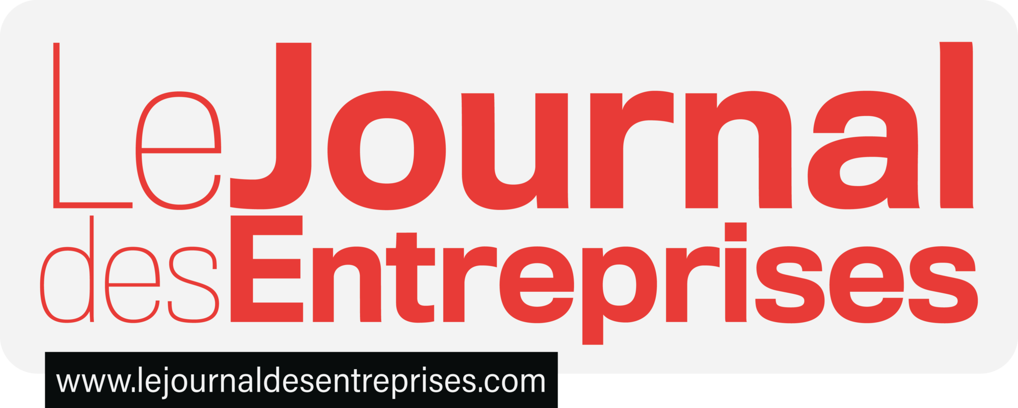Logo_du_Journal_des_Entreprises