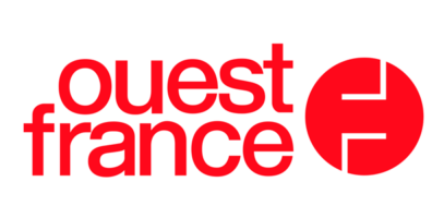OUEST FRANCE