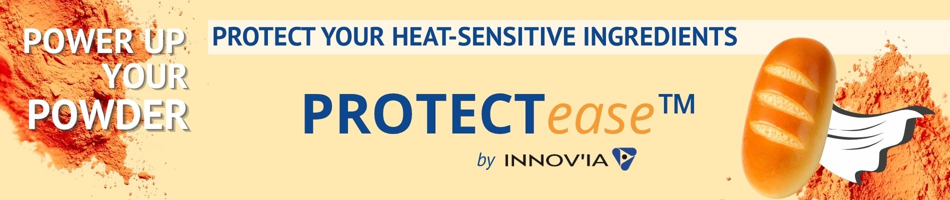 PROTECTease AN