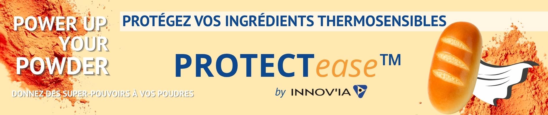 PROTECTease FR
