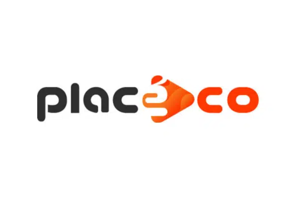 Placeco
