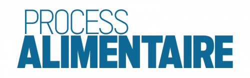 Process alimentaire