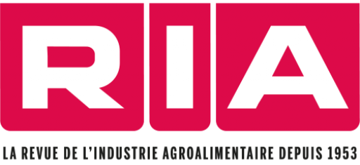 RIA