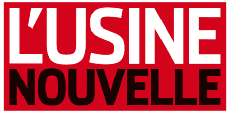 Usine nouvelle