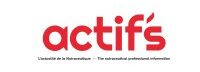 actifs_logo