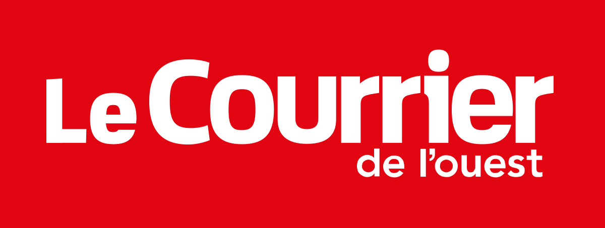 courrier de l’ouest