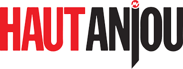 haut-anjou