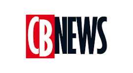 CB NEWS